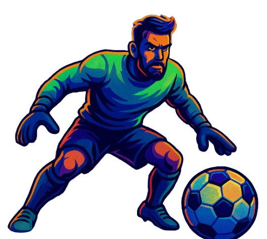 Portiere