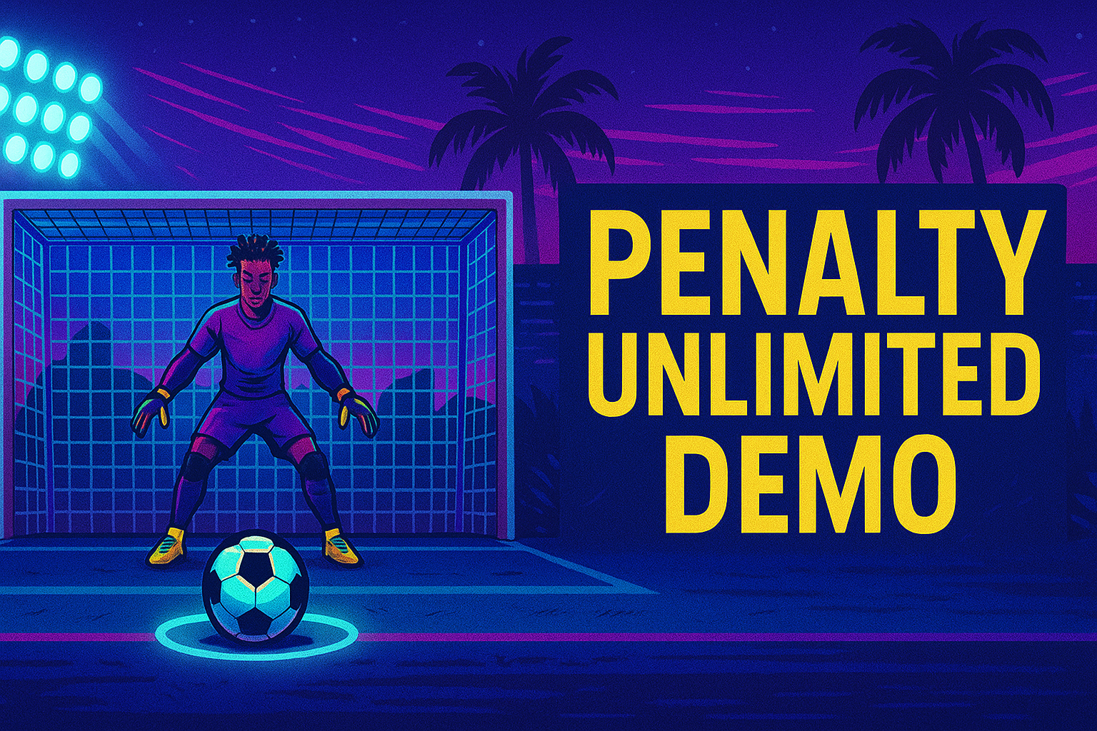 Demo Game Image