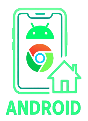 Android