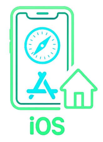 iOS